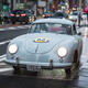 1953 Porsche 356 Pre-A